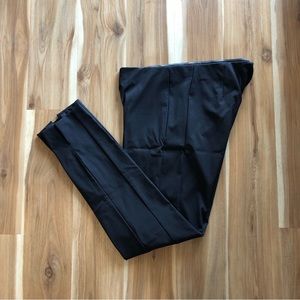 Athleta Cropped Pants